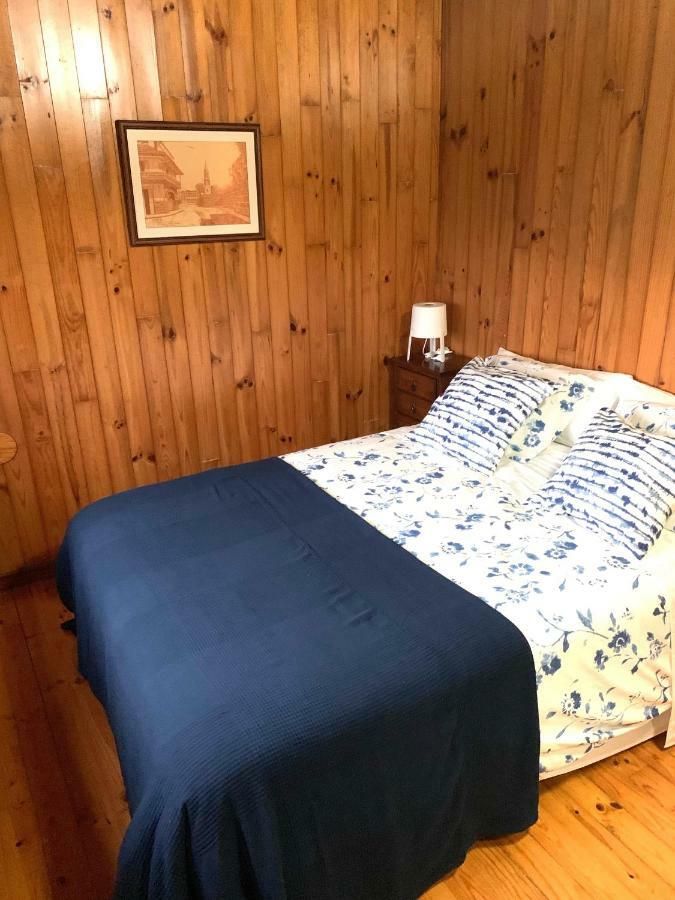 Finca Salvador Baralla Εξωτερικό φωτογραφία